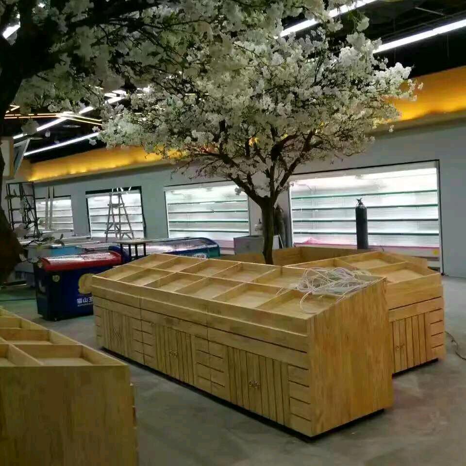 重庆商超设备波波(二手新的都有)
