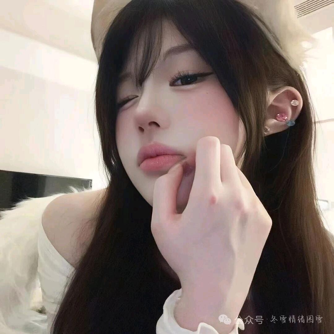 In