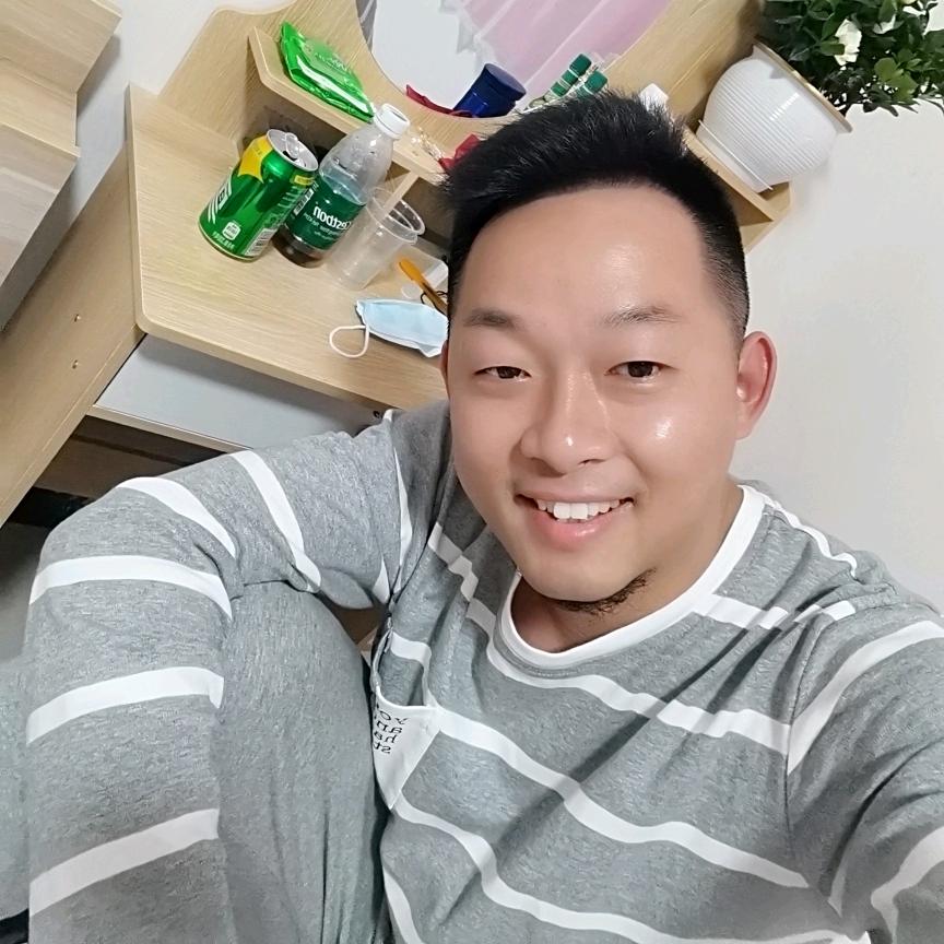 杨银 雪狼救援