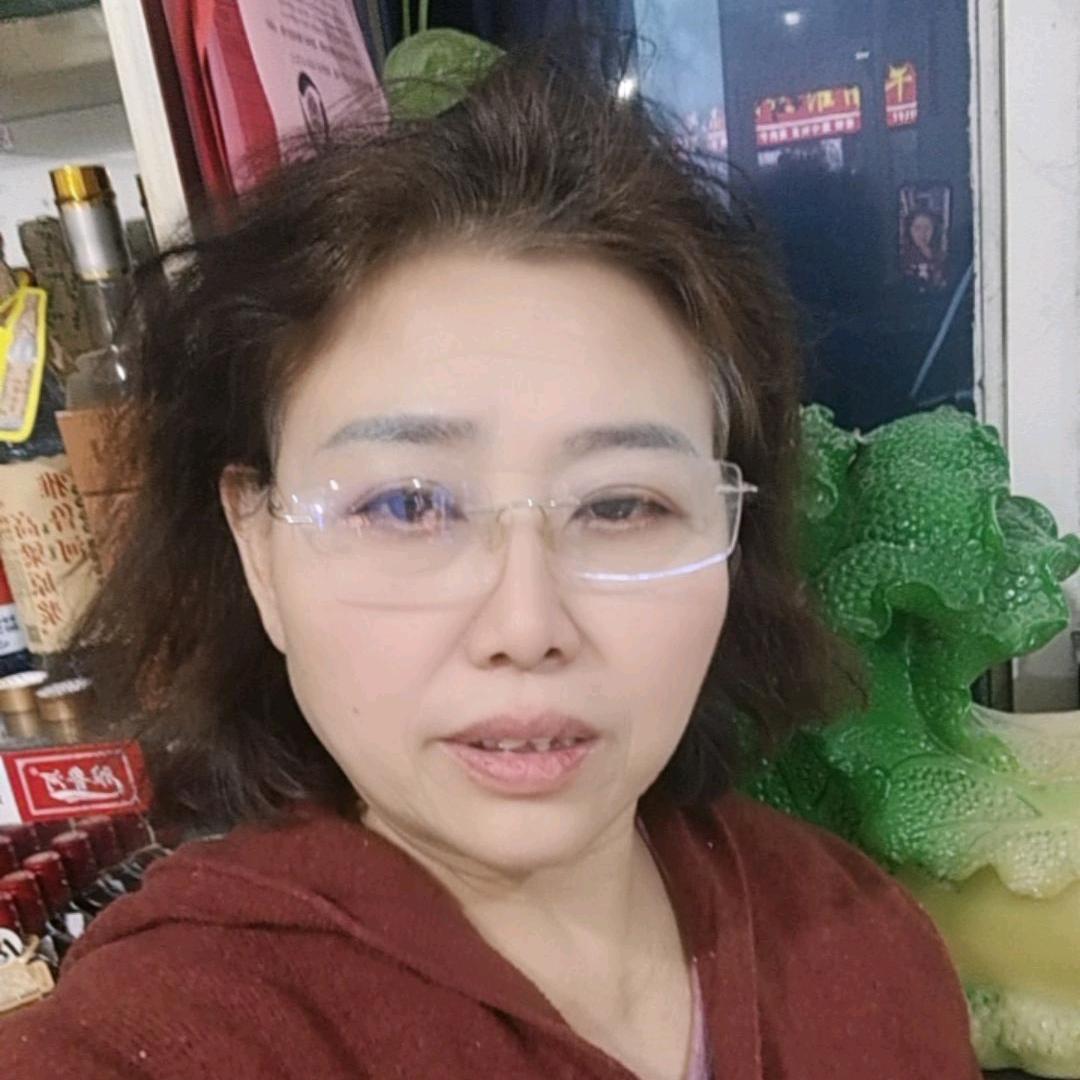 芳姐（味之美饺子城）