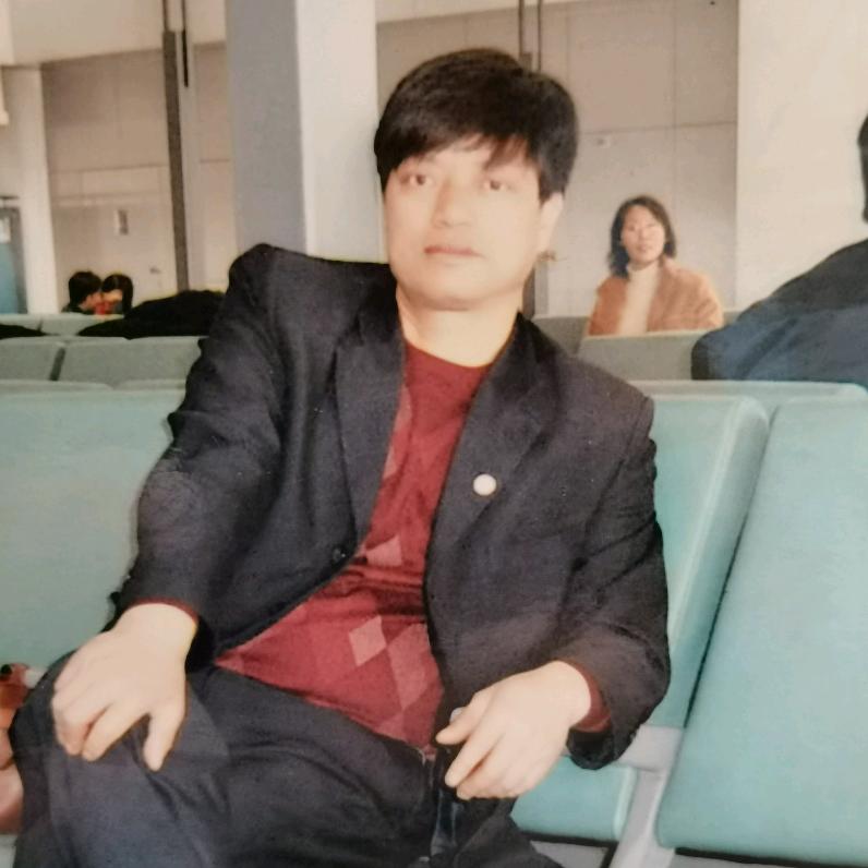 听歌
