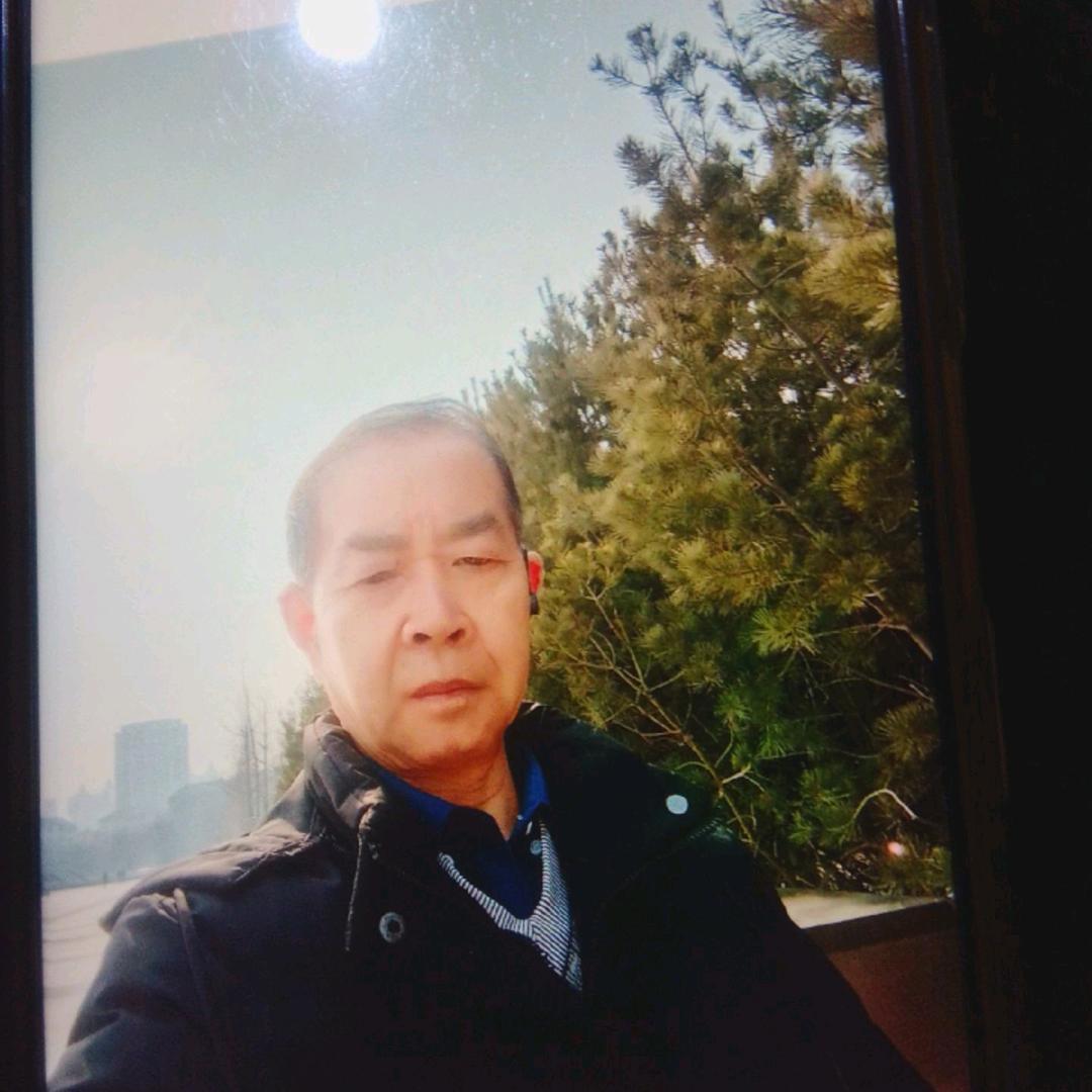 刘应平