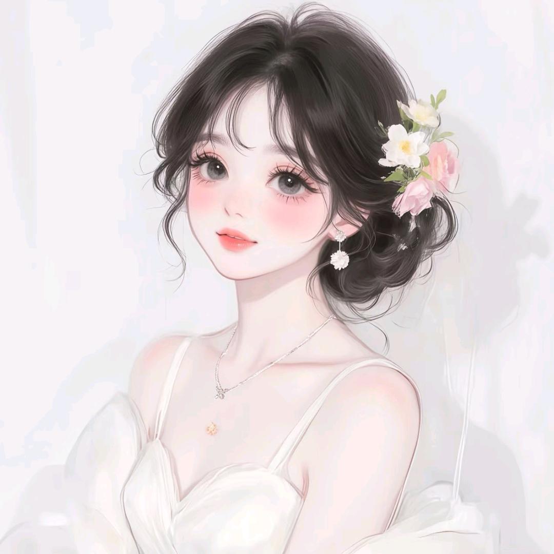 觅棠甄选小铺