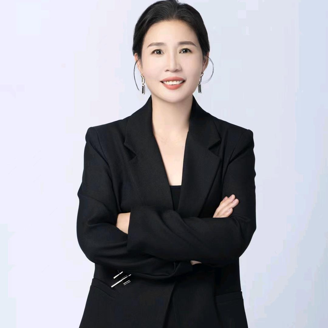 海口龙华区迟忆家政服务部（个体工商户）