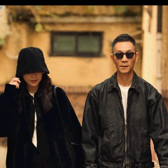 海上夜爸爆款返场