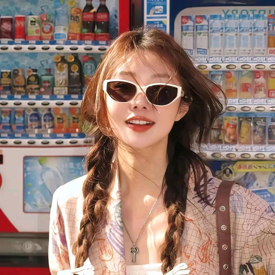 攸妤