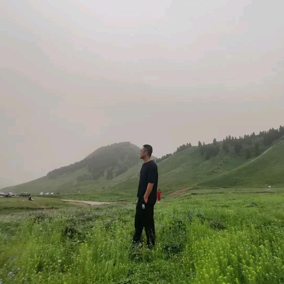 王多鱼