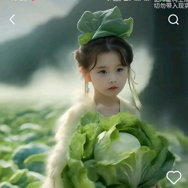 奇妙的物语