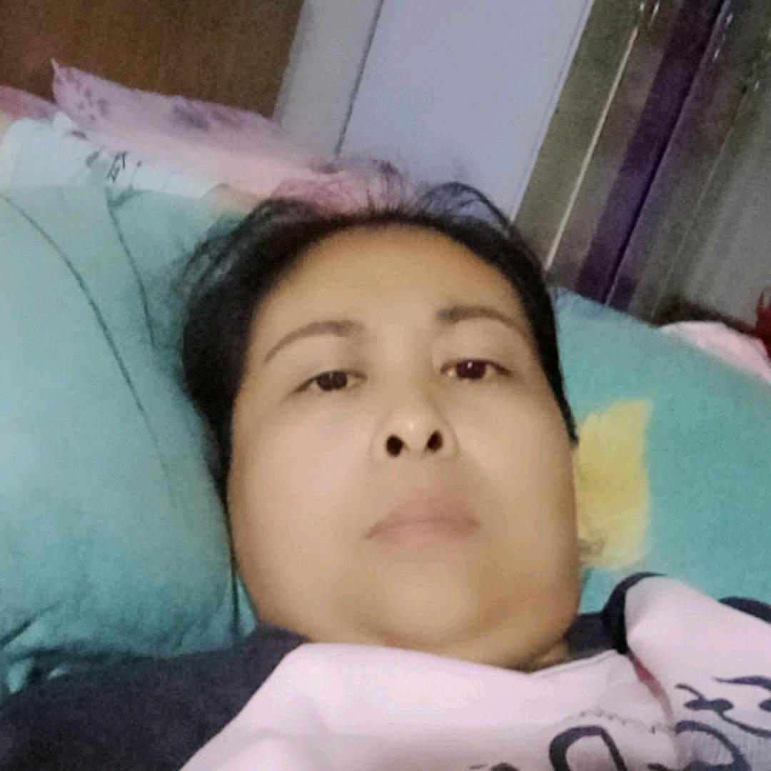 艳