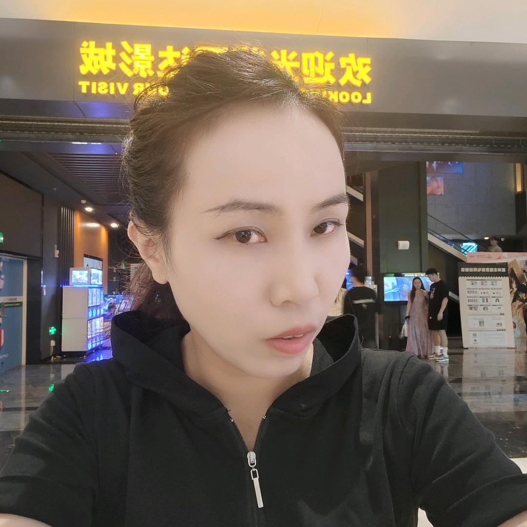 精彩