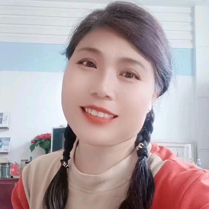 家有俩宝贝