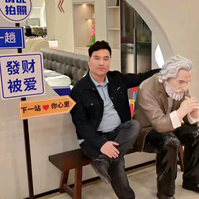 梦百缘