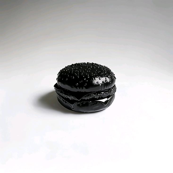 陈寻