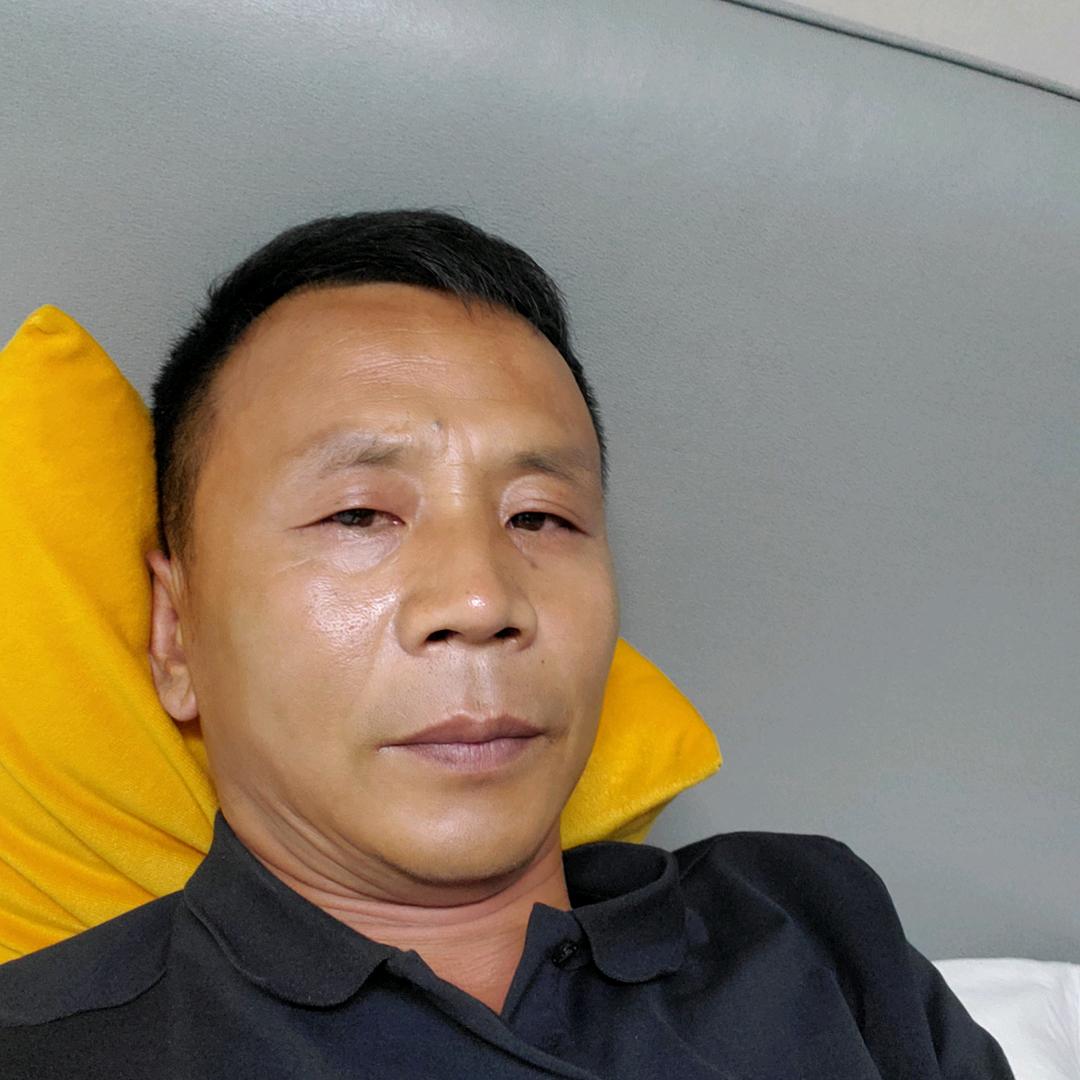 内蒙古昊宇窗饰