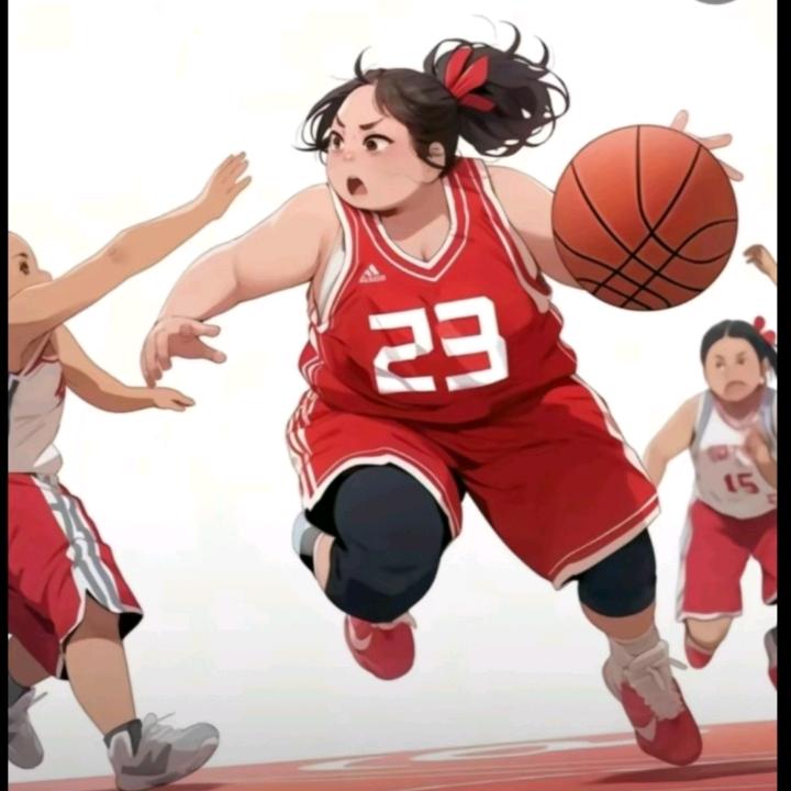 @@遇见你