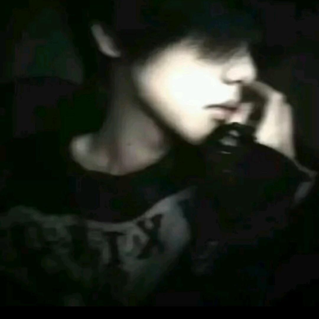 宋航