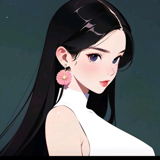逗逗商品