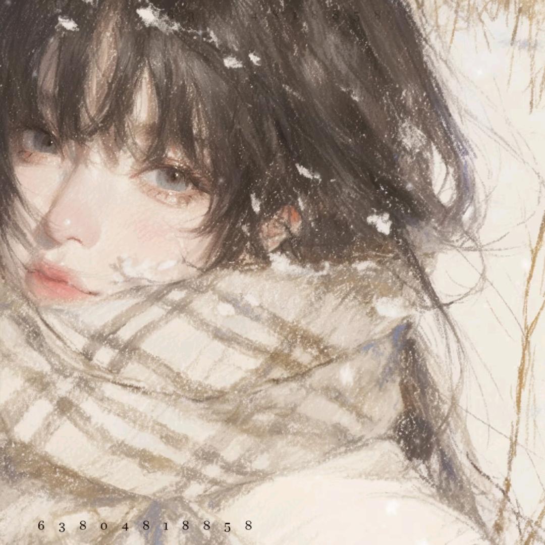 奉眠