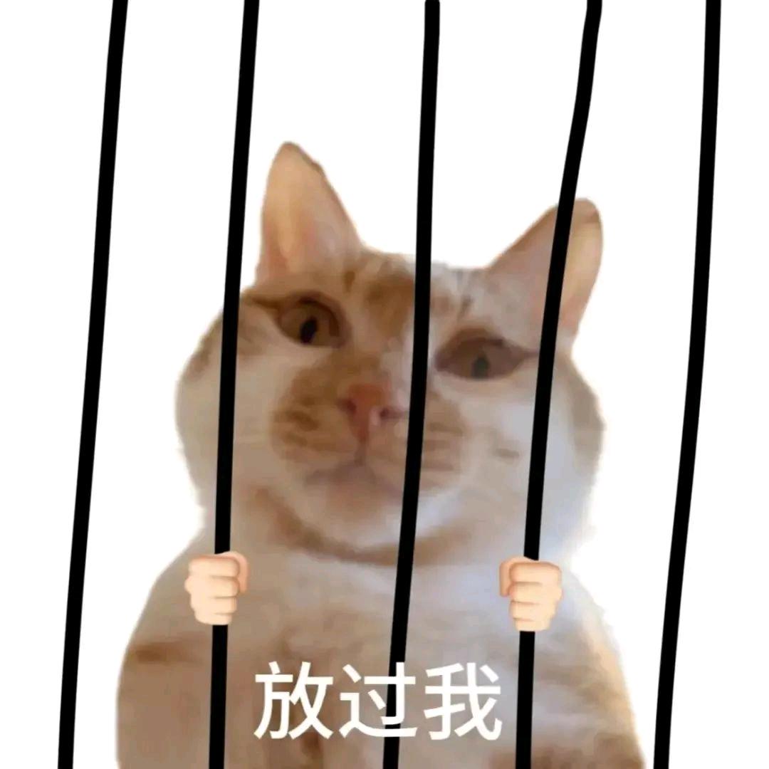 呵tui