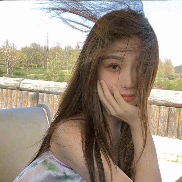 梨花诗