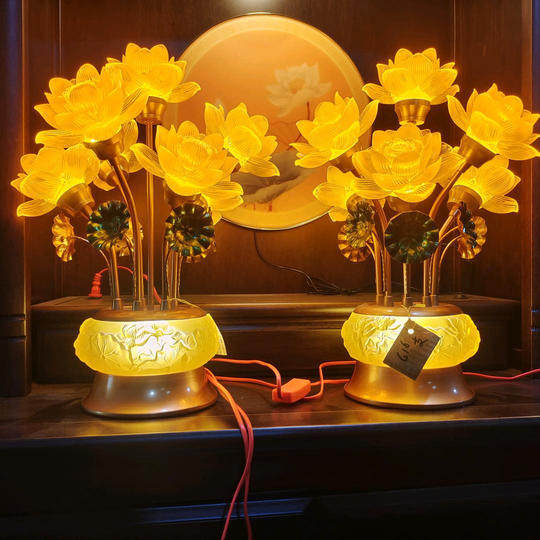 苏里村万家安香业