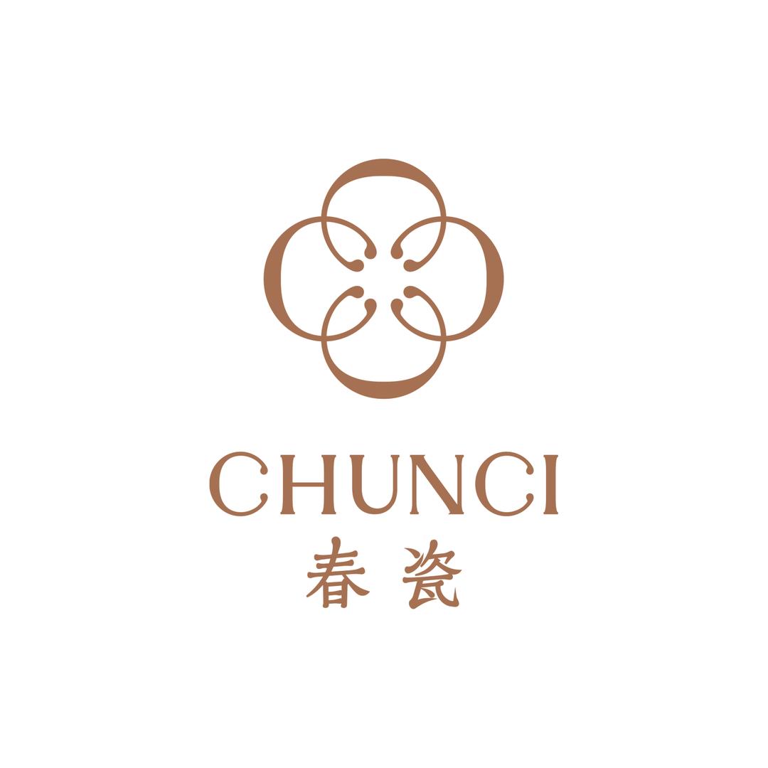 春瓷