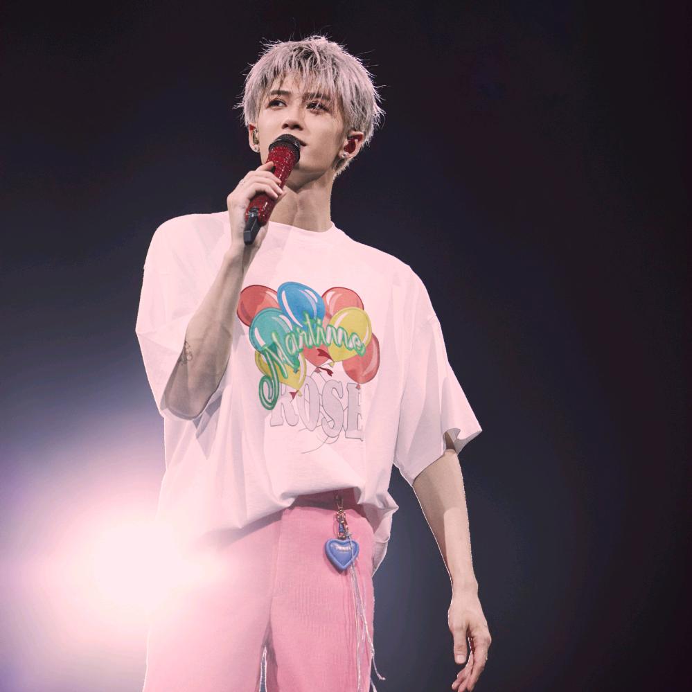 多檀一次（暴富版）