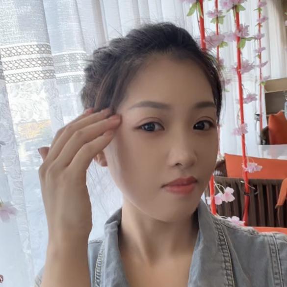 乡味小碗菜