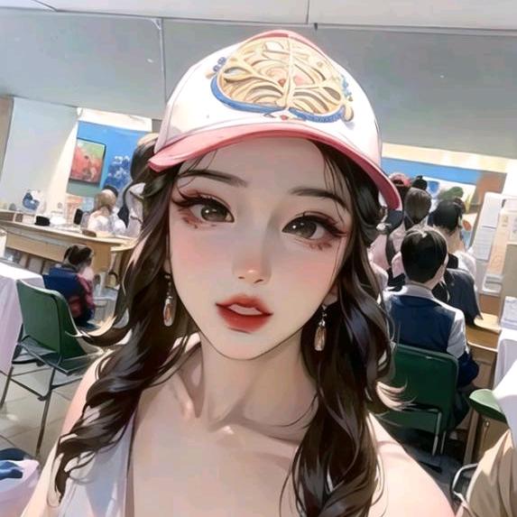 烫嘴剪辑