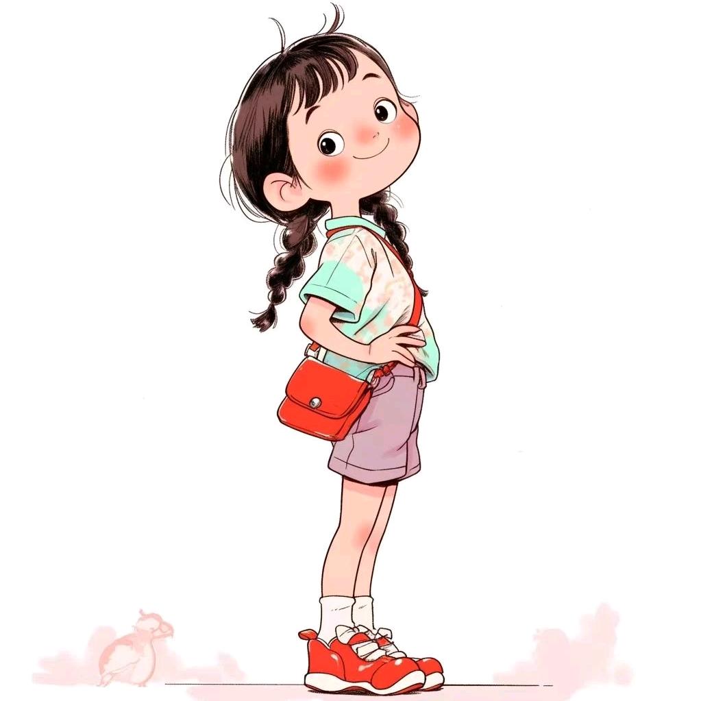 ♡♡博君一肖♡♡