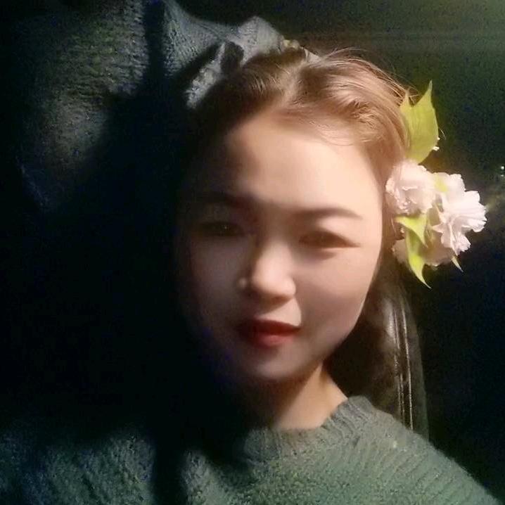 柠檬