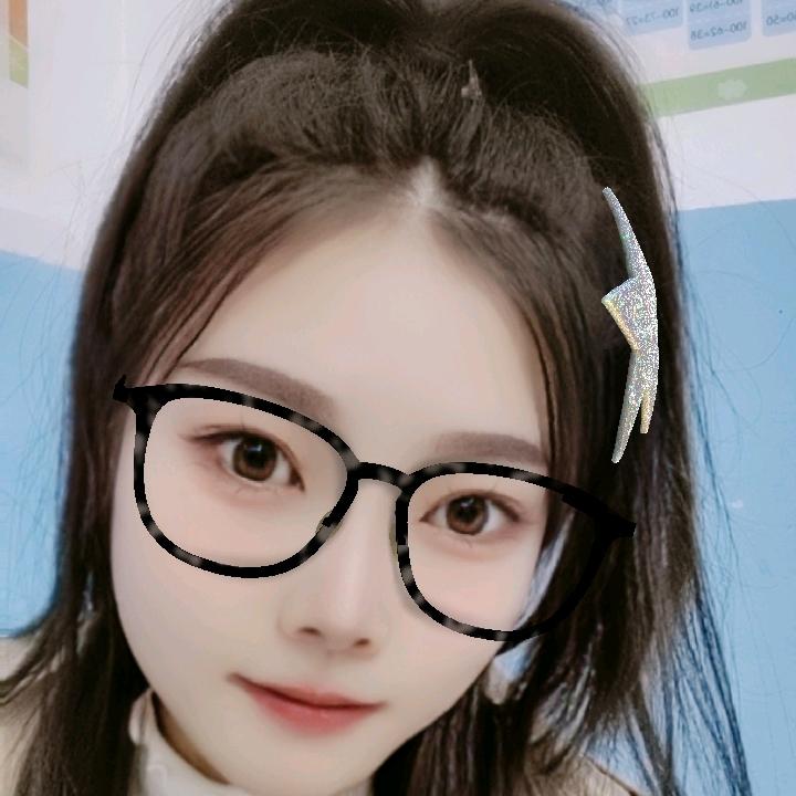 *小桃气*