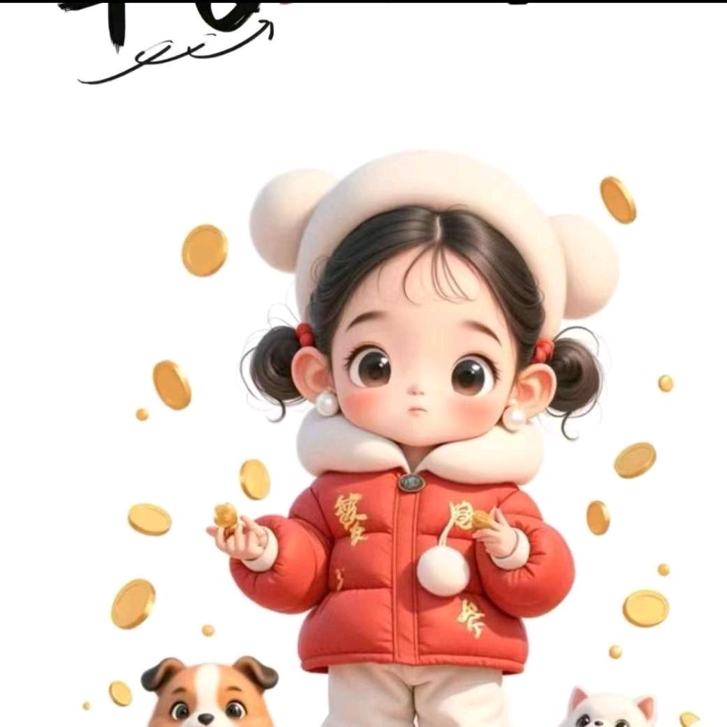 彩薇