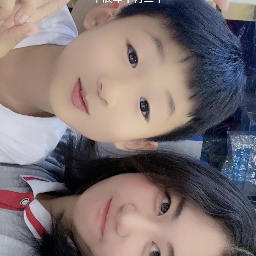 小小玲