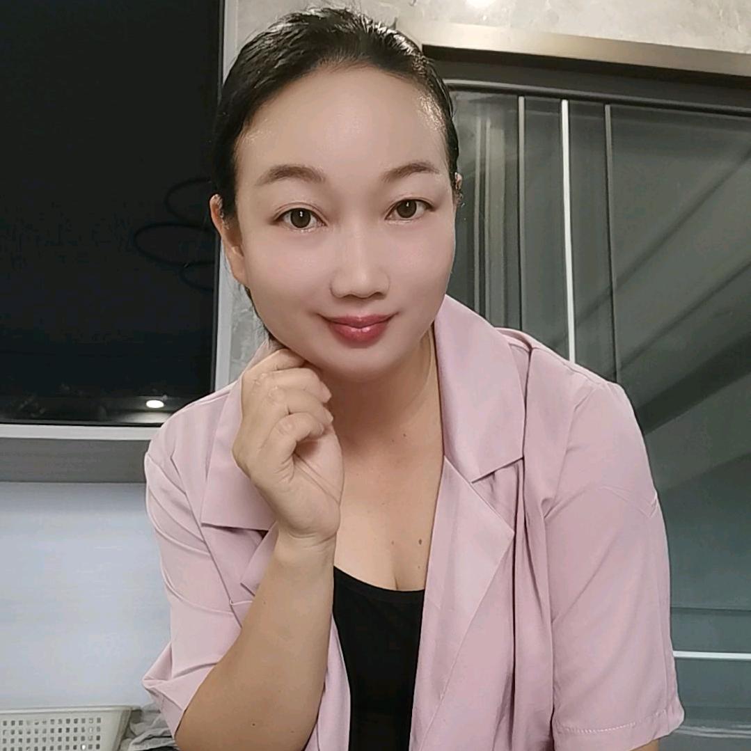 小辣椒