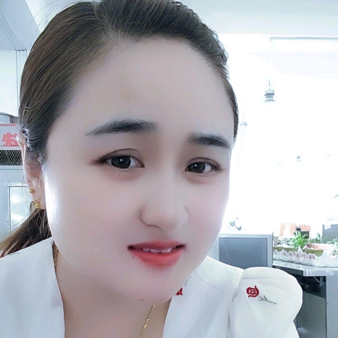 小商一🌟🌟