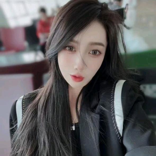 邯郸小艺可丝