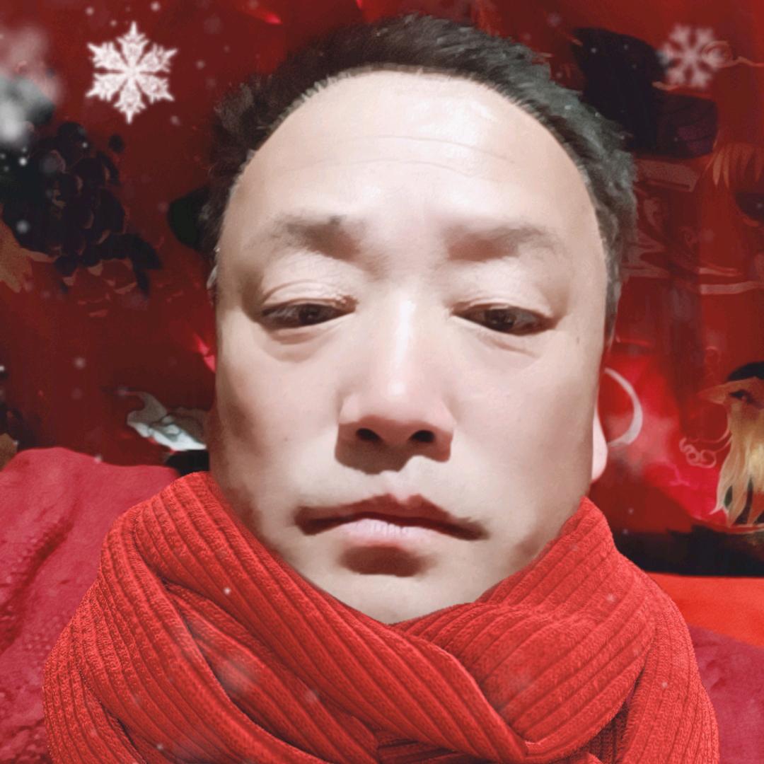 pinganyijia744