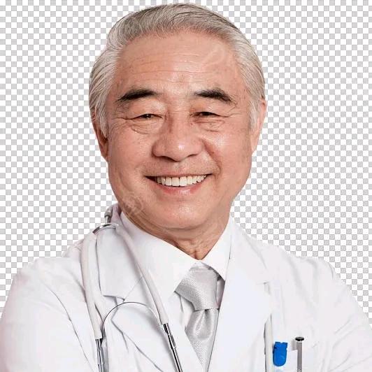 重庆医科大学脑💩科主任