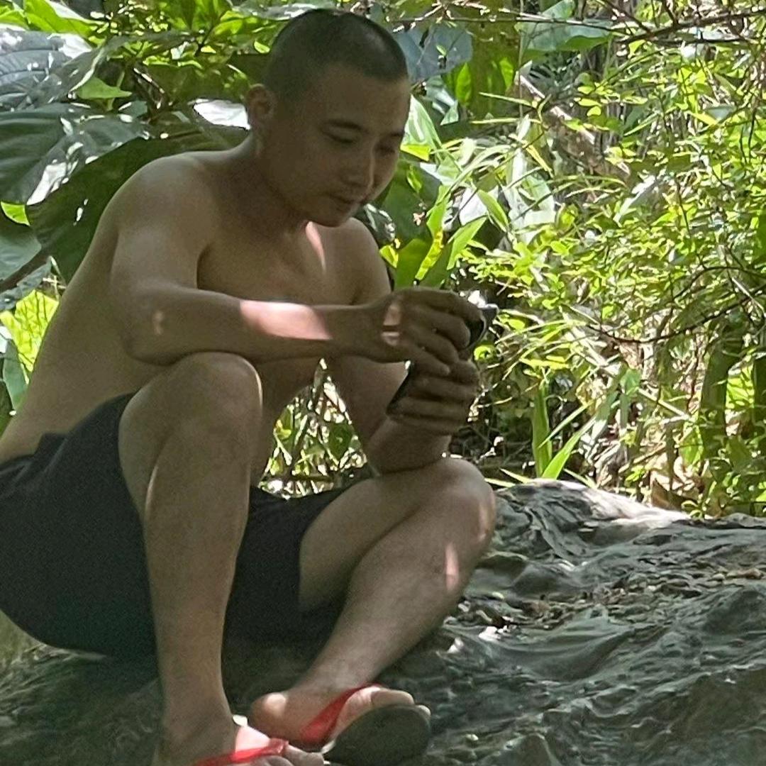 肖邦弹不出的爱