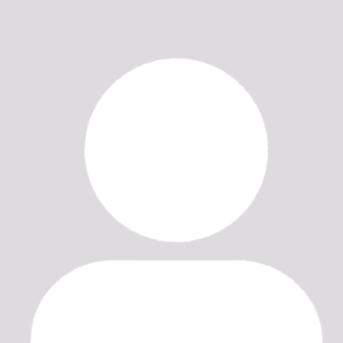 （gu）该账号已停止更新