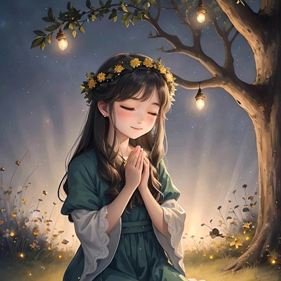一芳