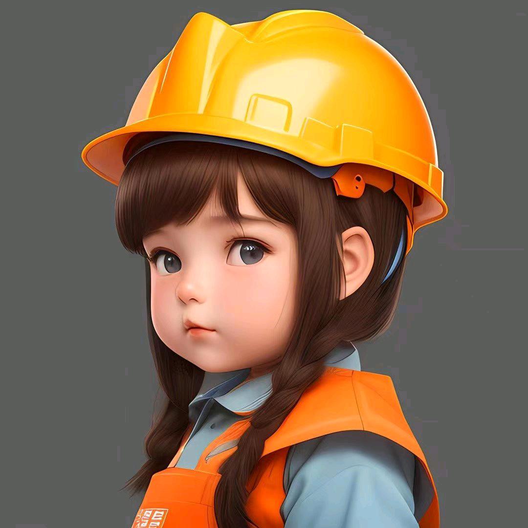 钢蛋