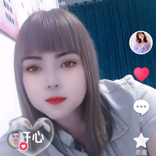 小月姐
