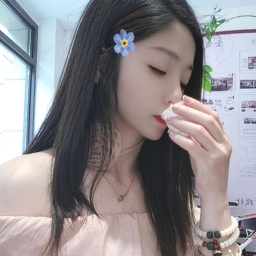 潼南 木舍空间设计  琳🍀