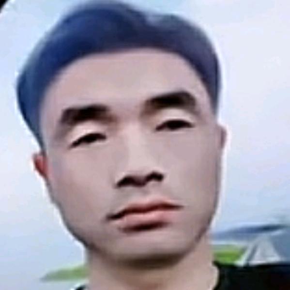 🍎坤哥的一生❤️