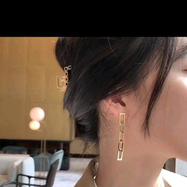 鑫五门足道999号