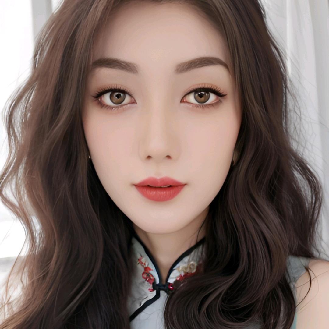 小燕子格格