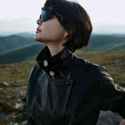 KOKO WANG（爆款返场）