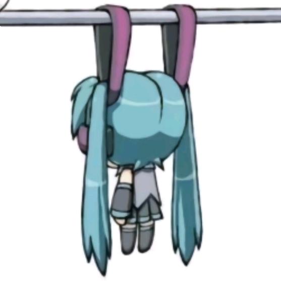 云染🐳